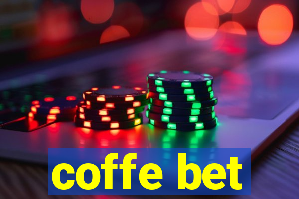 coffe bet